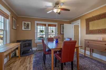 45 Beals Avenue, Ellsworth, ME 04605 - Photo 23