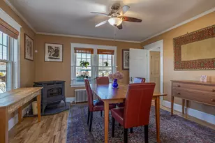 45 Beals Ave, Ellsworth, ME 04605 - Photo 23