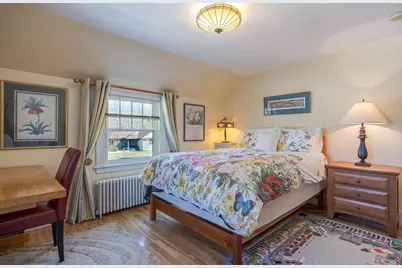 45 Beals Avenue, Ellsworth, ME 04605 - Photo 35