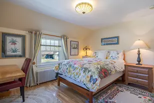 45 Beals Ave, Ellsworth, ME 04605 - Photo 35