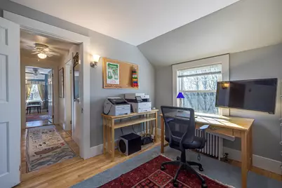 45 Beals Avenue, Ellsworth, ME 04605 - Photo 33