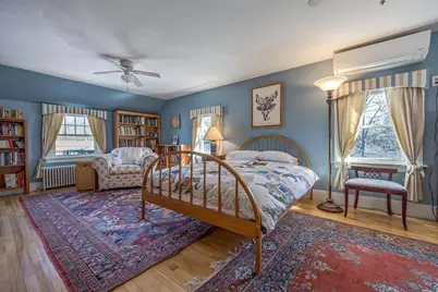 45 Beals Avenue, Ellsworth, ME 04605 - Photo 25