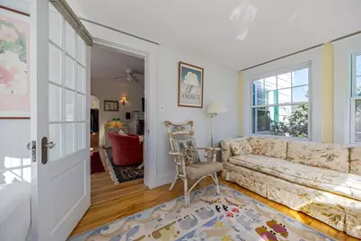 45 Beals Avenue, Ellsworth, ME 04605 - Photo 9