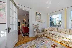 45 Beals Ave, Ellsworth, ME 04605 - Photo 9