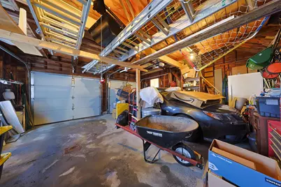 45 Beals Avenue, Ellsworth, ME 04605 - Photo 39