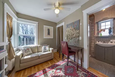 45 Beals Avenue, Ellsworth, ME 04605 - Photo 13