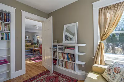 45 Beals Avenue, Ellsworth, ME 04605 - Photo 11