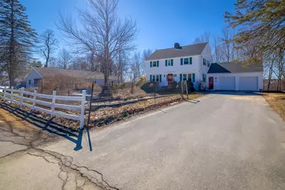 45 Beals Avenue, Ellsworth, ME 04605 - Photo 45