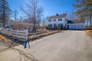 45 Beals Ave, Ellsworth, ME 04605 - Photo 45