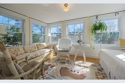 45 Beals Avenue, Ellsworth, ME 04605 - Photo 7