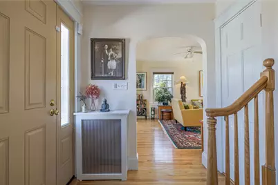 45 Beals Avenue, Ellsworth, ME 04605 - Photo 3