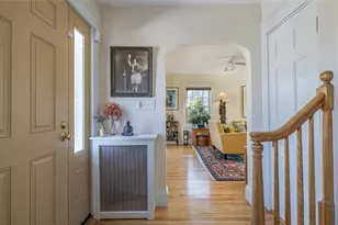 45 Beals Ave, Ellsworth, ME 04605 - Photo 3