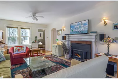 45 Beals Avenue, Ellsworth, ME 04605 - Photo 5