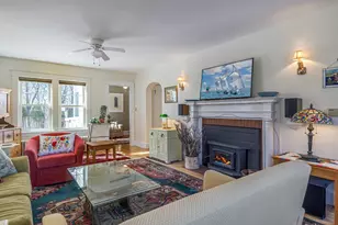 45 Beals Ave, Ellsworth, ME 04605 - Photo 5