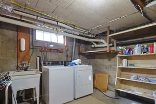 45 Beals Ave, Ellsworth, ME 04605 - Photo 41