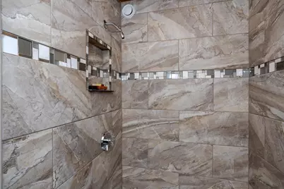 45 Beals Avenue, Ellsworth, ME 04605 - Photo 15