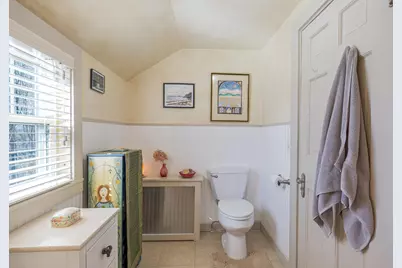 45 Beals Avenue, Ellsworth, ME 04605 - Photo 31