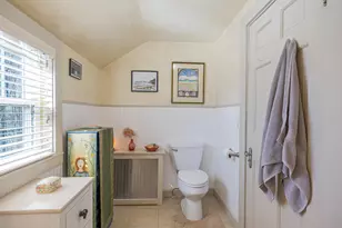 45 Beals Ave, Ellsworth, ME 04605 - Photo 31