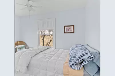 5 Bridle Way, Saco, ME 04072 - Photo 25