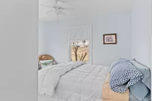 5 Bridle Way, Saco, ME 04072 - Photo 25