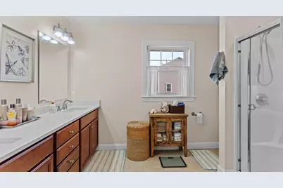 5 Bridle Way, Saco, ME 04072 - Photo 19