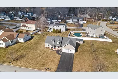 5 Bridle Way, Saco, ME 04072 - Photo 45