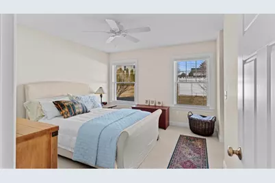 5 Bridle Way, Saco, ME 04072 - Photo 15