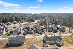 5 Bridle Way, Saco, ME 04072 - Photo 47