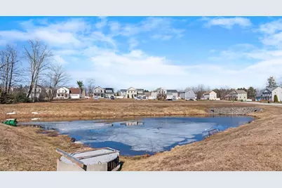 5 Bridle Way, Saco, ME 04072 - Photo 43