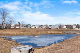 5 Bridle Way, Saco, ME 04072 - Photo 43