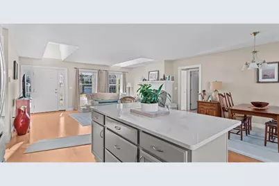 5 Bridle Way, Saco, ME 04072 - Photo 11