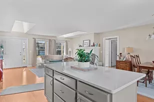 5 Bridle Way, Saco, ME 04072 - Photo 11