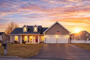 5 Bridle Way, Saco, ME 04072 - Photo 1