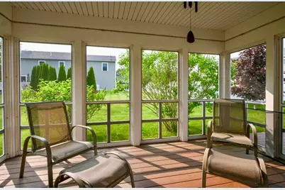 5 Bridle Way, Saco, ME 04072 - Photo 31