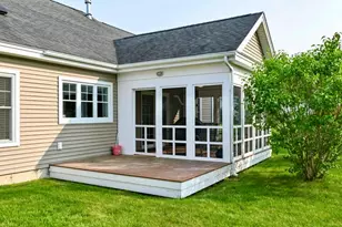 5 Bridle Way, Saco, ME 04072 - Photo 33