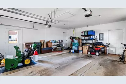 5 Bridle Way, Saco, ME 04072 - Photo 39