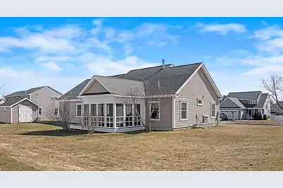 5 Bridle Way, Saco, ME 04072 - Photo 3