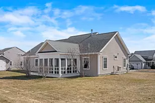 5 Bridle Way, Saco, ME 04072 - Photo 3