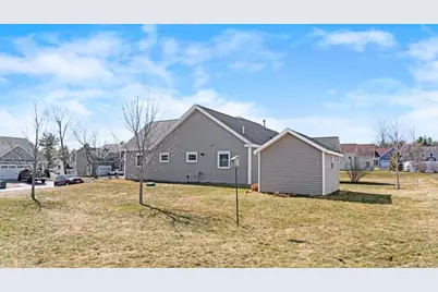 5 Bridle Way, Saco, ME 04072 - Photo 41