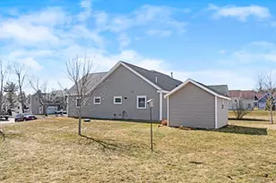 5 Bridle Way, Saco, ME 04072 - Photo 41