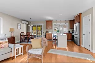 5 Bridle Way, Saco, ME 04072 - Photo 7