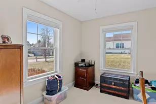 5 Bridle Way, Saco, ME 04072 - Photo 29