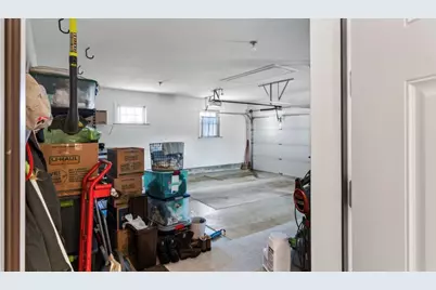 5 Bridle Way, Saco, ME 04072 - Photo 37