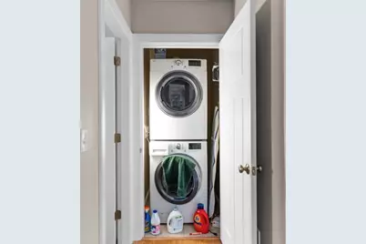 5 Bridle Way, Saco, ME 04072 - Photo 23