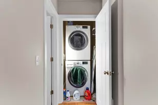 5 Bridle Way, Saco, ME 04072 - Photo 23