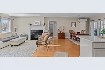 5 Bridle Way, Saco, ME 04072 - Photo 5