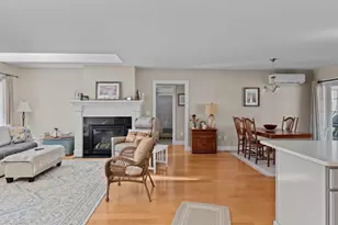 5 Bridle Way, Saco, ME 04072 - Photo 5