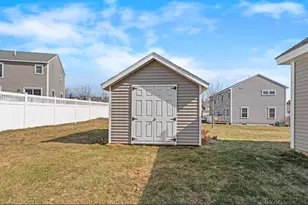 5 Bridle Way, Saco, ME 04072 - Photo 35