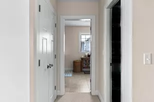5 Bridle Way, Saco, ME 04072 - Photo 17