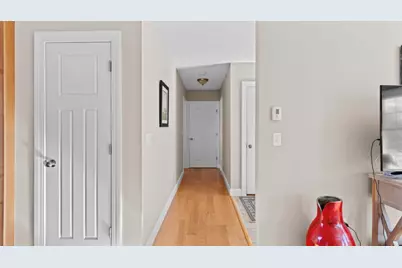 5 Bridle Way, Saco, ME 04072 - Photo 13